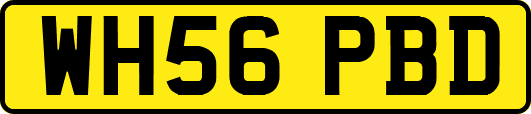 WH56PBD
