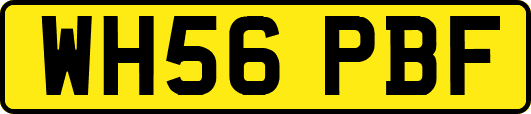 WH56PBF