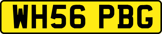 WH56PBG