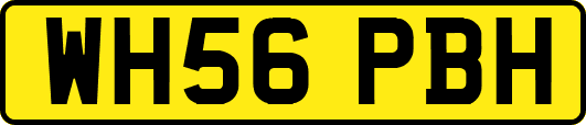 WH56PBH