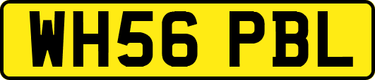 WH56PBL