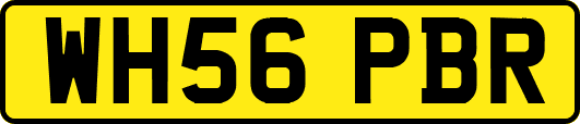 WH56PBR