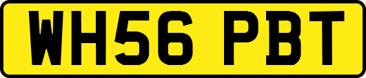 WH56PBT