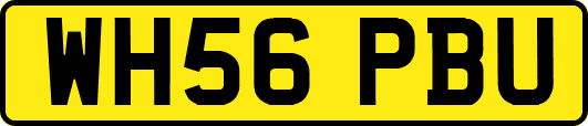 WH56PBU