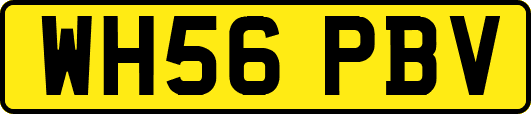 WH56PBV