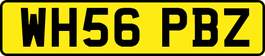 WH56PBZ