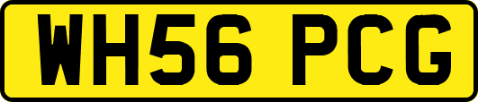 WH56PCG
