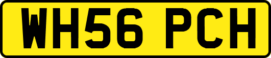 WH56PCH