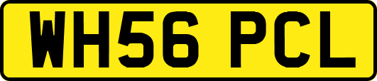 WH56PCL