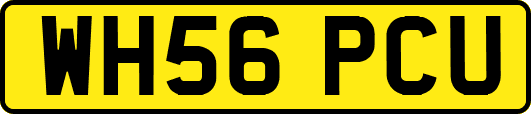WH56PCU