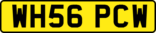 WH56PCW