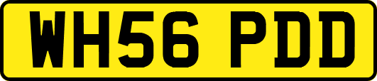 WH56PDD