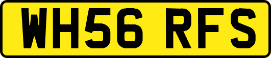 WH56RFS