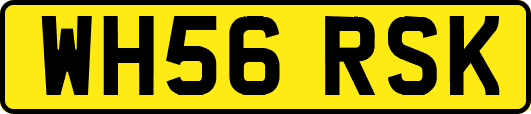WH56RSK
