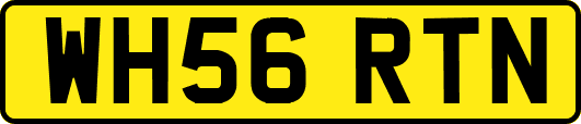 WH56RTN