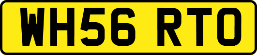 WH56RTO