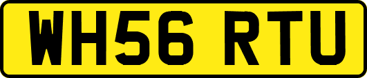 WH56RTU