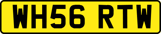 WH56RTW