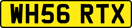 WH56RTX