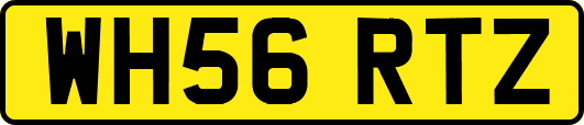 WH56RTZ