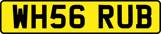 WH56RUB