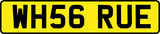 WH56RUE
