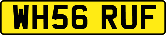 WH56RUF