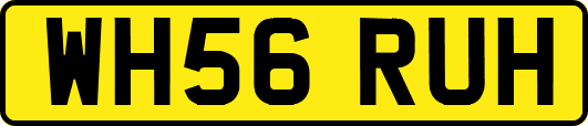 WH56RUH