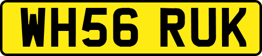 WH56RUK