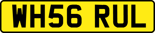 WH56RUL