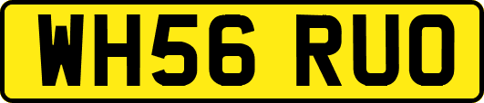 WH56RUO