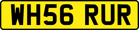 WH56RUR