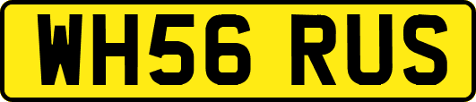 WH56RUS