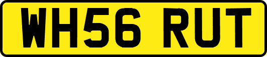 WH56RUT