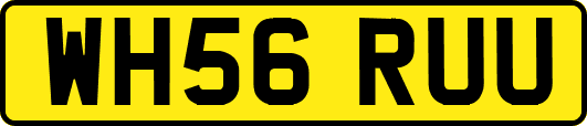 WH56RUU