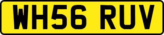 WH56RUV