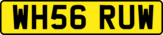 WH56RUW