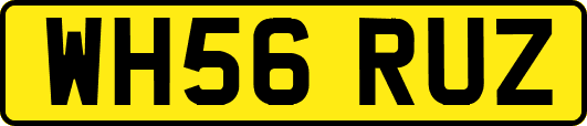 WH56RUZ