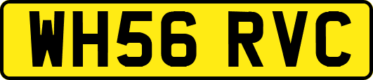 WH56RVC