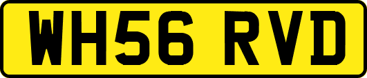 WH56RVD