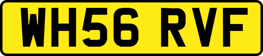WH56RVF