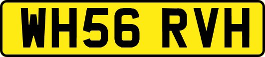 WH56RVH