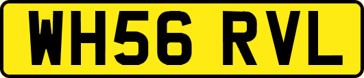 WH56RVL