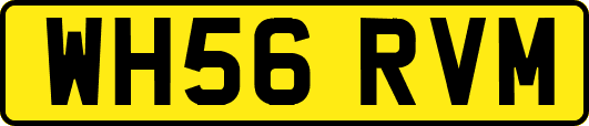 WH56RVM