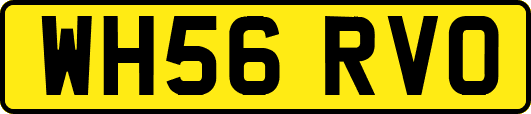 WH56RVO
