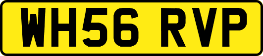 WH56RVP
