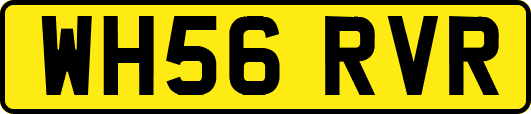 WH56RVR