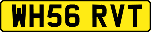 WH56RVT