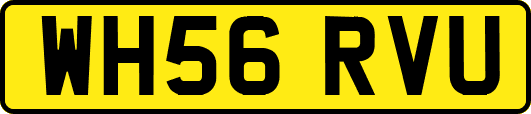 WH56RVU