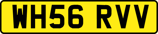 WH56RVV